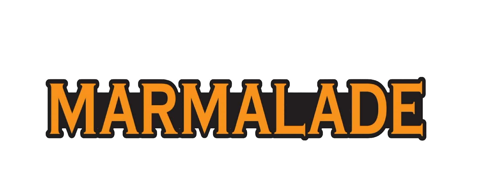 dark logo